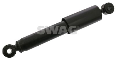 Shock Absorber SWAG 37 92 0498