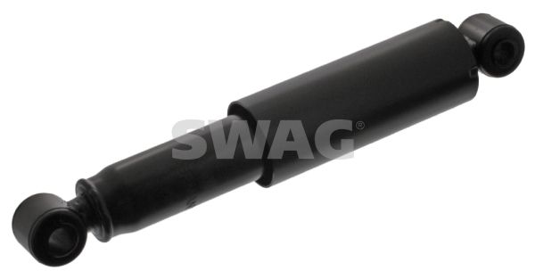 SWAG 37 92 0532 Shock Absorber
