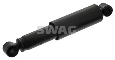 Shock Absorber SWAG 37 92 0532