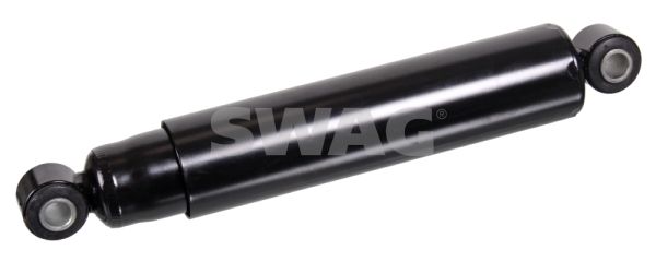 SWAG 37 92 0573 Shock Absorber