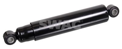 Shock Absorber SWAG 37 92 0573
