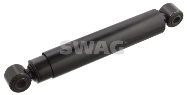 SWAG 37 92 0584 Shock Absorber