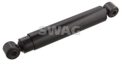 Shock Absorber SWAG 37 92 0584