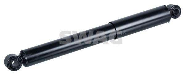 SWAG 37 92 0588 Shock Absorber