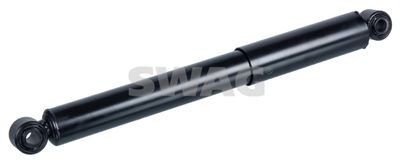 Shock Absorber SWAG 37 92 0588