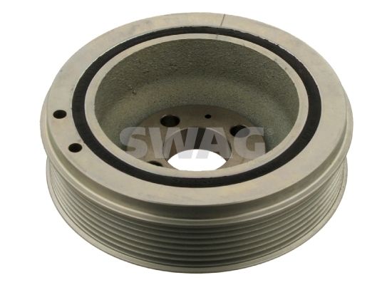 SWAG 37 93 0171 Belt Pulley, crankshaft