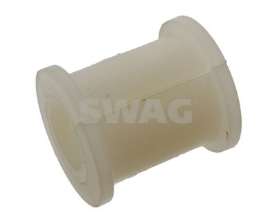 Mounting, stabiliser bar SWAG 37 93 5231