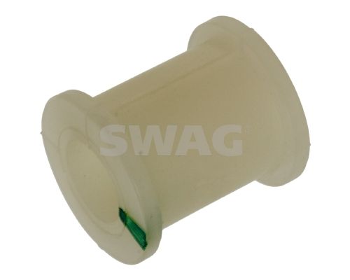 SWAG 37 93 5232 Mounting, stabiliser bar