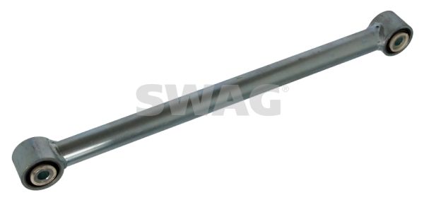 SWAG 37 93 5256 Control/Trailing Arm, wheel suspension