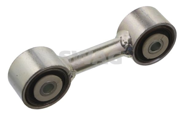 SWAG 37 93 5257 Link/Coupling Rod, stabiliser bar