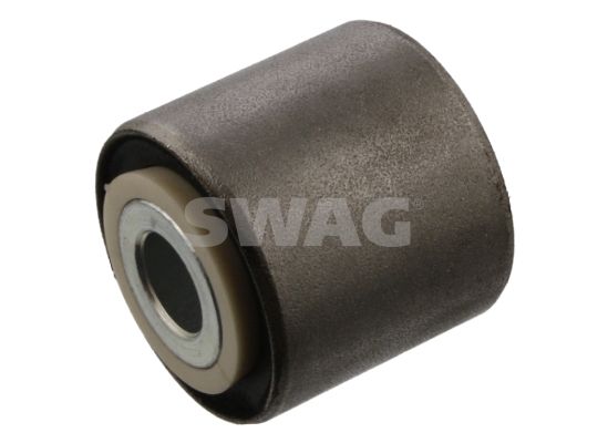 SWAG 37 93 5259 Bushing, stabiliser coupling rod