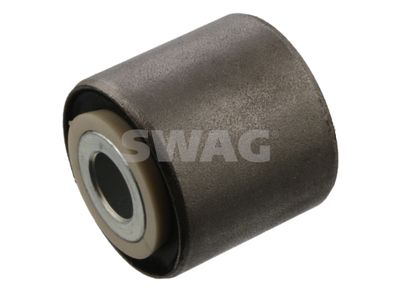 Bushing, stabiliser coupling rod SWAG 37 93 5259