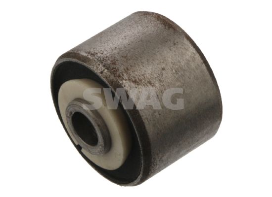 SWAG 37 93 5260 Bushing, stabiliser coupling rod