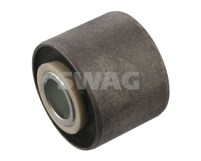 Bushing, stabiliser coupling rod SWAG 37 93 5261