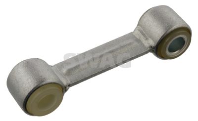 Link/Coupling Rod, stabiliser bar SWAG 37 93 5275