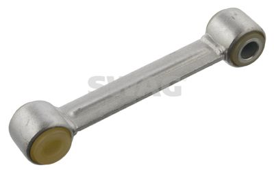 Link/Coupling Rod, stabiliser bar SWAG 37 93 5278