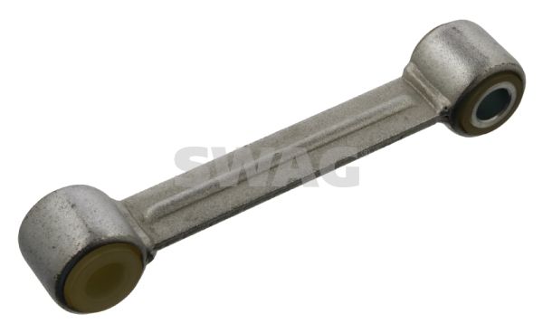 SWAG 37 93 5279 Link/Coupling Rod, stabiliser bar