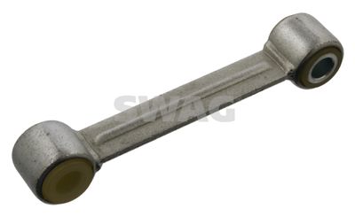 Link/Coupling Rod, stabiliser bar SWAG 37 93 5279