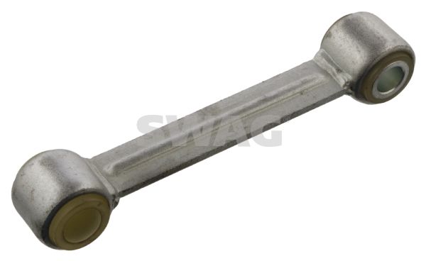 SWAG 37 93 5280 Link/Coupling Rod, stabiliser bar