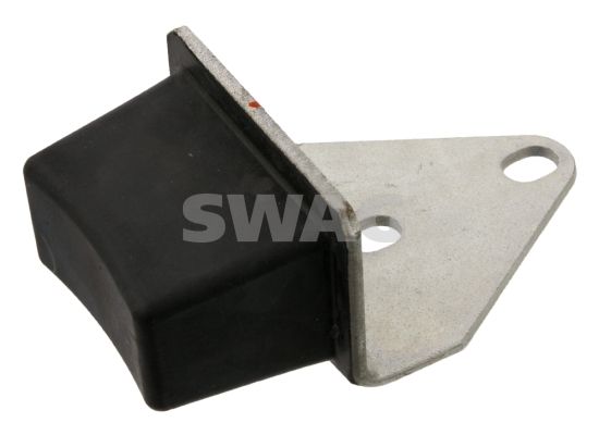 SWAG 37 93 5285 Rubber Buffer, suspension