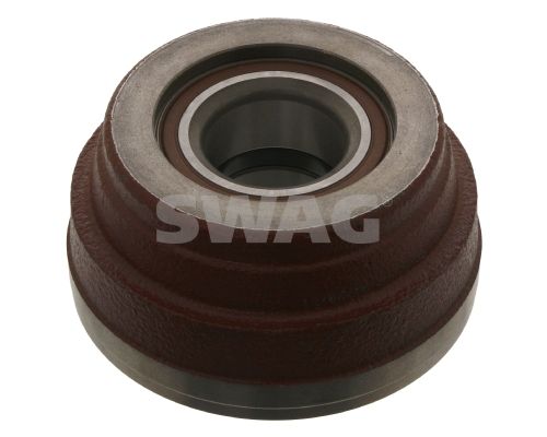 SWAG 37 93 5591 Wheel Hub