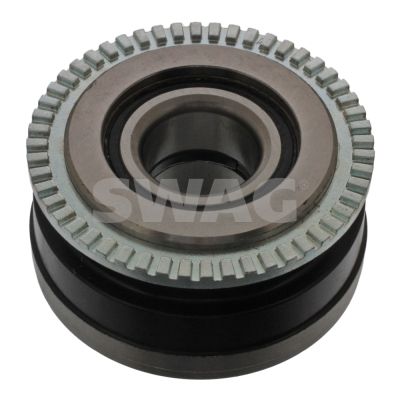 SWAG 37 93 5592 Wheel Hub