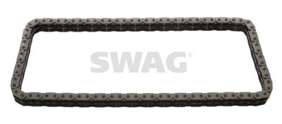 Timing Chain SWAG 37 94 0810