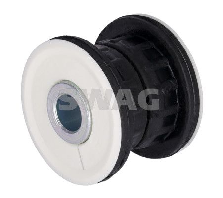 SWAG 37 94 3651 Mounting, control/trailing arm