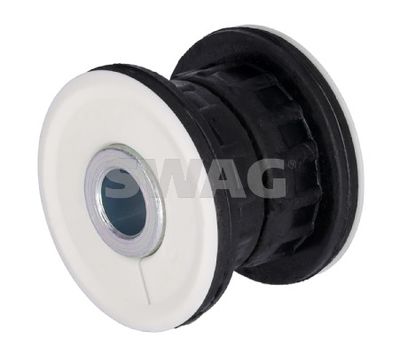 Mounting, control/trailing arm SWAG 37 94 3651