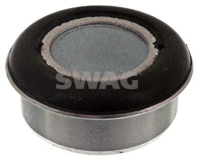 Bushing, axle beam SWAG 37 94 4892