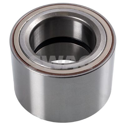 SWAG 37 94 8276 Wheel Bearing