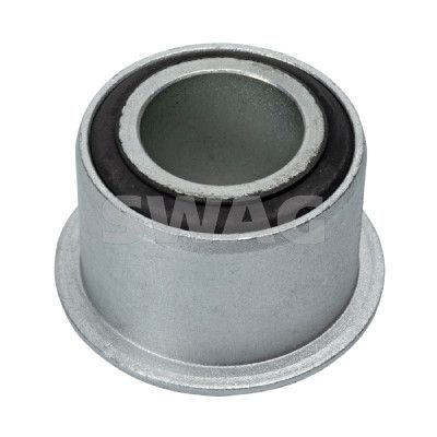 SWAG 37 91 5079 Bushing, axle beam