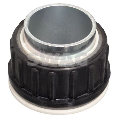 Mounting, control/trailing arm SWAG 37 91 5081