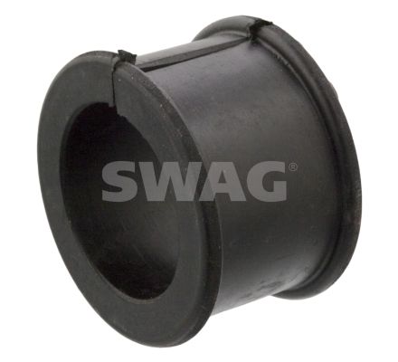 SWAG 37 91 5609 Mounting, stabiliser bar