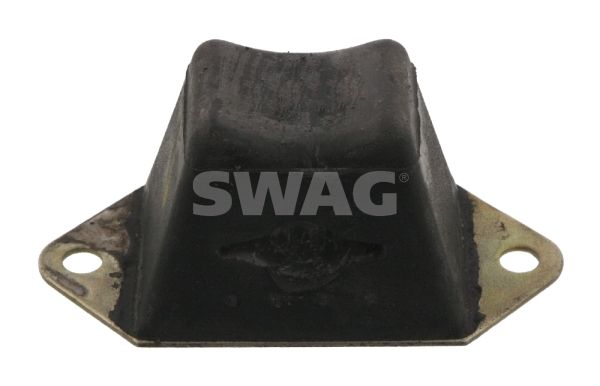 SWAG 37 93 5230 Rubber Buffer, suspension