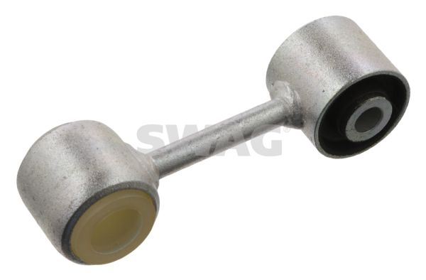 SWAG 37 93 5264 Link/Coupling Rod, stabiliser bar
