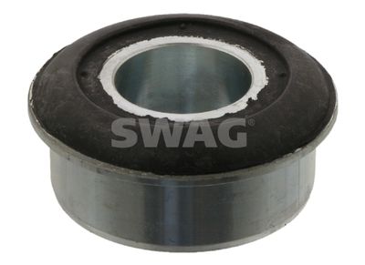 Mounting, control/trailing arm SWAG 37 93 5266