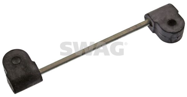 SWAG 37 93 5268 Link/Coupling Rod, stabiliser bar