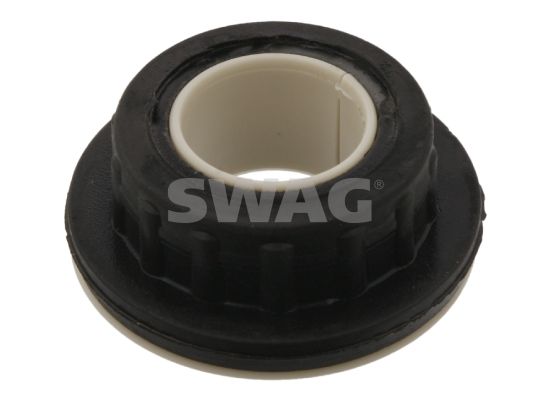 SWAG 37 93 5271 Mounting, control/trailing arm