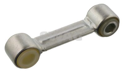 Link/Coupling Rod, stabiliser bar SWAG 37 93 5276
