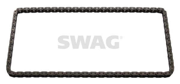 SWAG 37 94 0811 Timing Chain