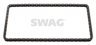 Timing Chain SWAG 37 94 0811