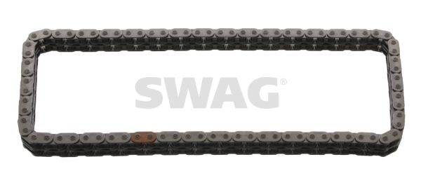 SWAG 37 94 0812 Timing Chain