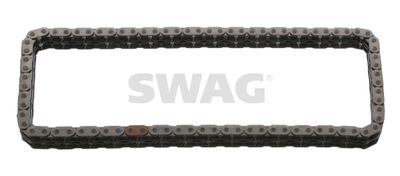 Timing Chain SWAG 37 94 0812