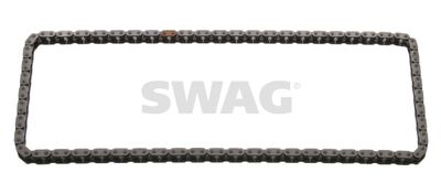 Timing Chain SWAG 37 94 0813