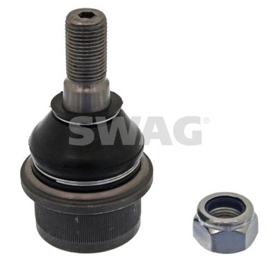 Ball Joint SWAG 37 94 4272