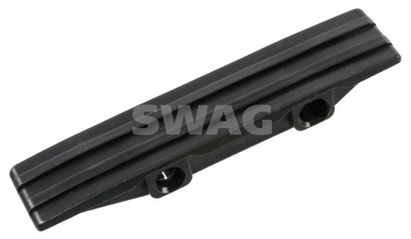 SWAG 38 09 0001 Guide, timing chain