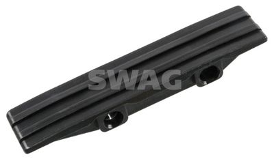 Guide, timing chain SWAG 38 09 0001