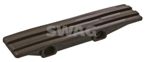 SWAG 38 09 0002 Guide, timing chain