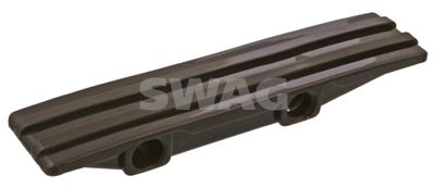 Guide, timing chain SWAG 38 09 0002